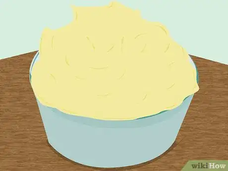 Imagen titulada Use an Immersion Blender Step 14