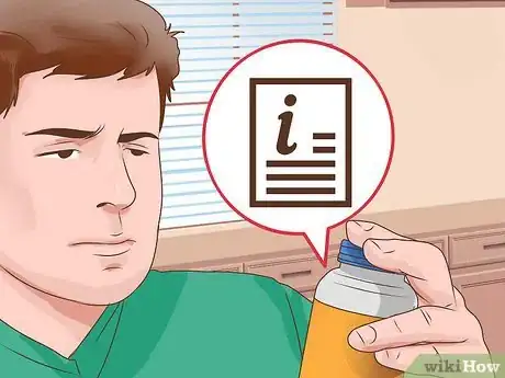 Imagen titulada Take Psyllium Husk Step 4