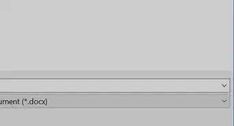 convertir de WordPad a Word