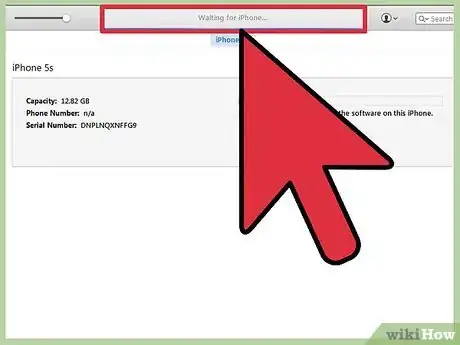 Imagen titulada Remove Cydia Apps Step 17