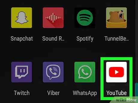 Imagen titulada Minimize YouTube Step 9