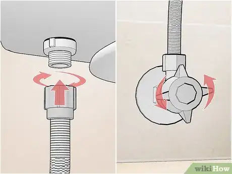 Imagen titulada Fix a Leaky Toilet Tank Step 19