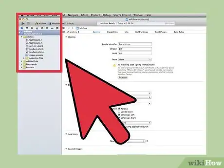 Imagen titulada Develop Software Step 9