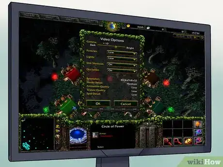 Imagen titulada Install a Video Card Step 20