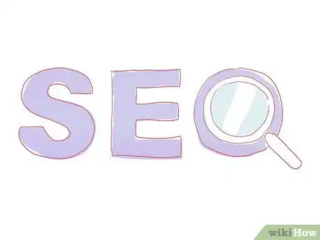 Imagen titulada Be a Good Blogger Step 3