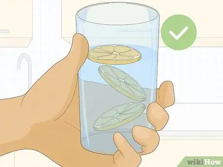 Imagen titulada Cut Down or Quit Marijuana Step 5