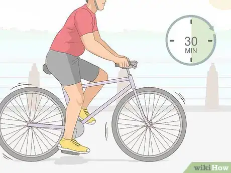 Imagen titulada Lose 3 Pounds a Week Step 8