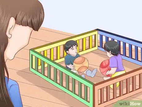 Imagen titulada Prevent Choking Step 5