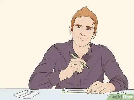 Imagen titulada Write a Good Story Step 8