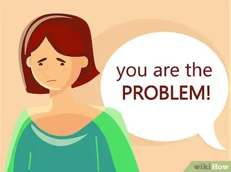 Imagen titulada Recognize a Controlling Person Step 8