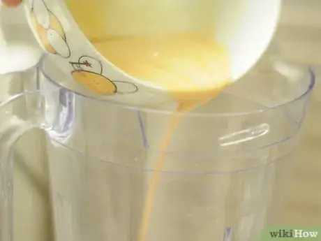 Imagen titulada Make a Caramel Latte Step 3
