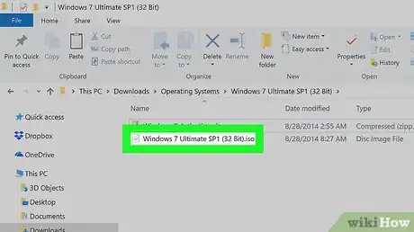 Imagen titulada Install VirtualBox Step 22