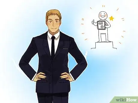 Imagen titulada Deal With Loneliness Step 18