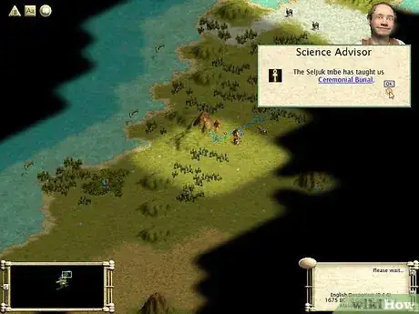 Imagen titulada Win at Civilization 3 Step 8