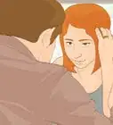 resolver problemas en el matrimonio