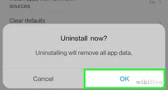 acceder a tu dispositivo Android bloqueado