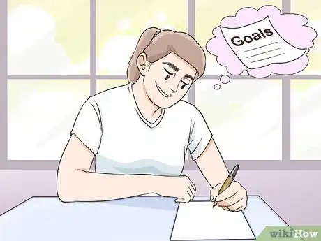 Imagen titulada Motivate Someone to Study Step 3