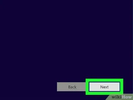 Imagen titulada Make a USB Bootable Step 42