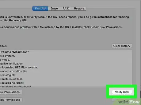 Imagen titulada Stop Your Mac from Freezing Up Step 27