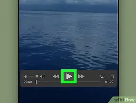 Imagen titulada Speed Up a Video on PC or Mac Step 8