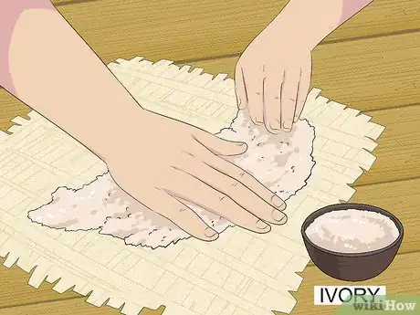 Imagen titulada Make Papyrus Step 12