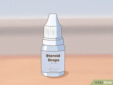 Imagen titulada Treat Surfer's Eye Step 3