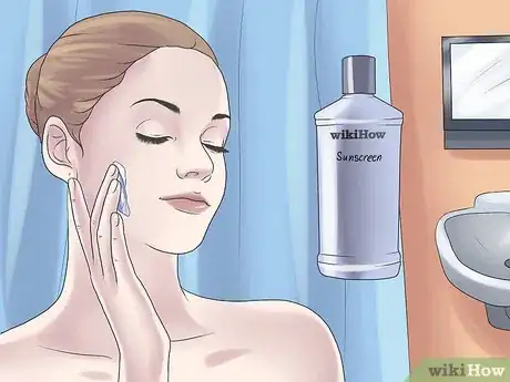 Imagen titulada Remove Age Spots Step 4