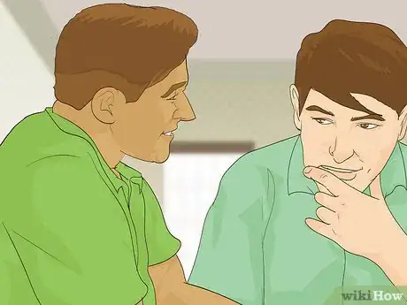 Imagen titulada Start a Deep Conversation Step 4