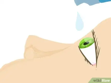 Imagen titulada Win a Staring Contest Step 2