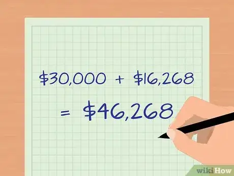 Imagen titulada Calculate Retained Earnings Step 10
