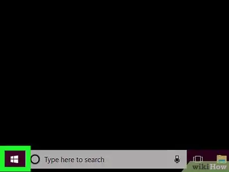 Imagen titulada Find a Website's IP Address Step 1