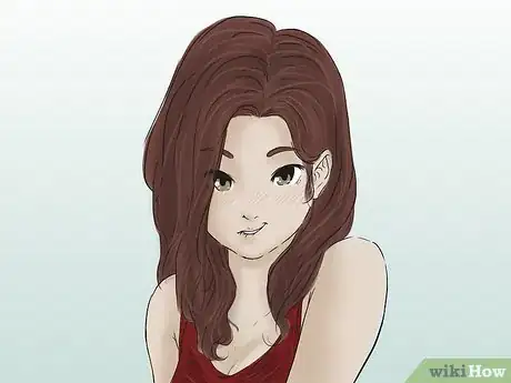 Imagen titulada Know if a Girl Likes You Step 9