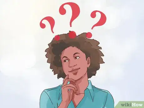 Imagen titulada Figure Out Whether or Not It's a Date Step 1