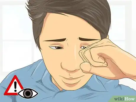 Imagen titulada Tell if You Are Dehydrated Step 4