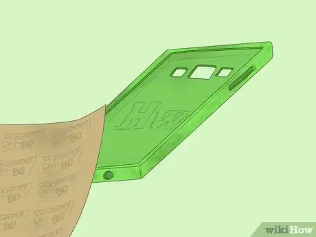 Imagen titulada Make a Cell Phone Case Step 21
