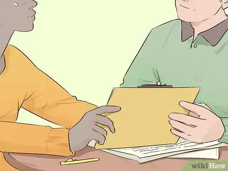 Imagen titulada Write a Script Step 22