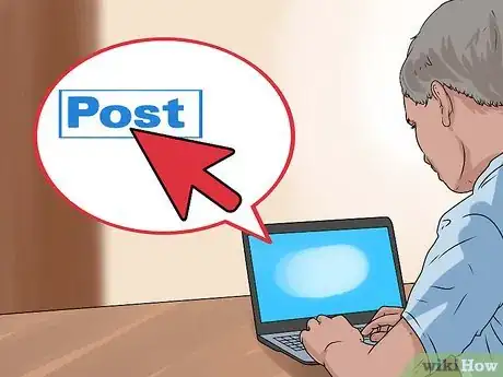 Imagen titulada Identify Songs Using Melody Step 5