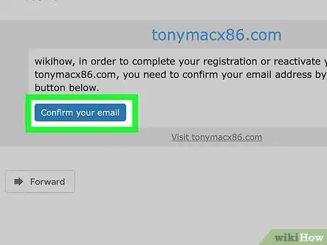Imagen titulada Install macOS on a Windows PC Step 16