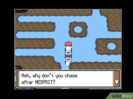 Imagen titulada Be a Pokémon Master Step 3