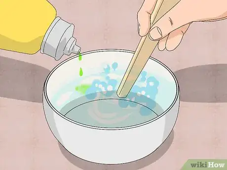 Imagen titulada Wash a Kanken Step 3