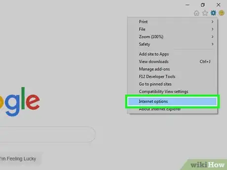 Imagen titulada Block Page Redirects Step 29