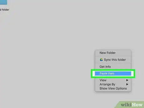 Imagen titulada Move Programs from One Drive to Another Step 24