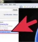 sobreponer las cartas seccionales aeronáuticas en Google Earth