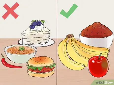 Imagen titulada Avoid Throwing Up Step 5