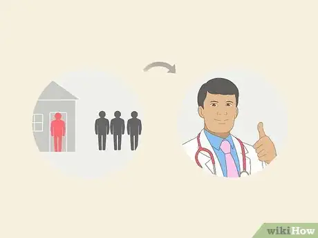 Imagen titulada Treat Coronavirus Step 13