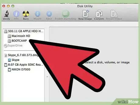 Imagen titulada Use Boot Camp Step 7
