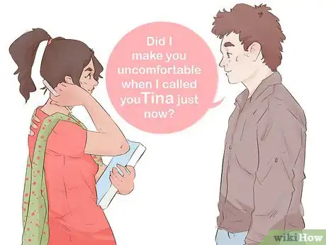 Imagen titulada Come Up with a Nickname Step 14
