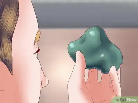 Imagen titulada Identify Common Minerals Step 5