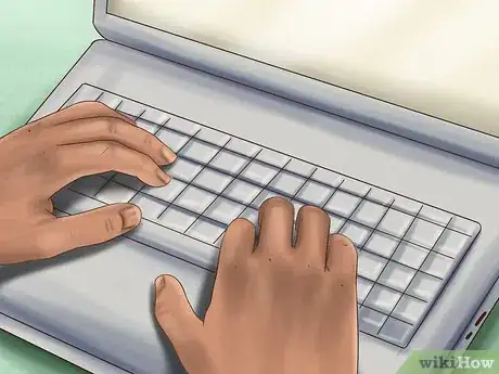 Imagen titulada Become a More Confident Writer Step 13