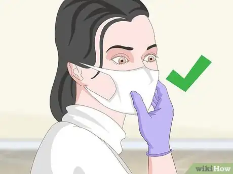 Imagen titulada Dispose of Cat Litter Step 4